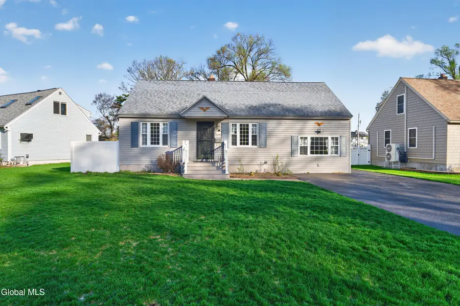 1038 Dudley Road, Rotterdam, NY 12303 - #2