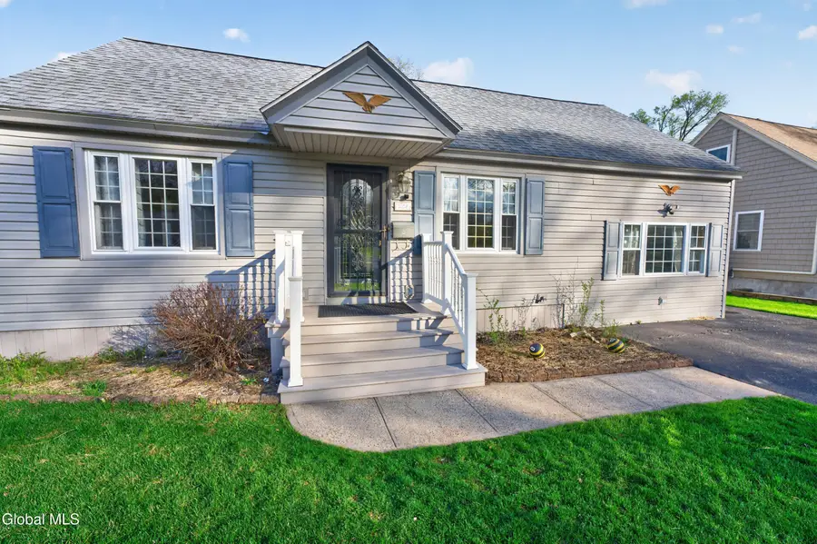 1038 Dudley Road, Rotterdam, NY 12303 - #3