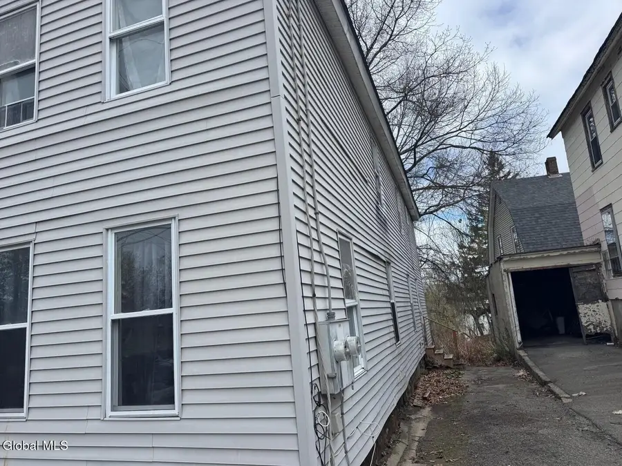 25 Steele Avenue, Gloversville, NY 12078 - #2