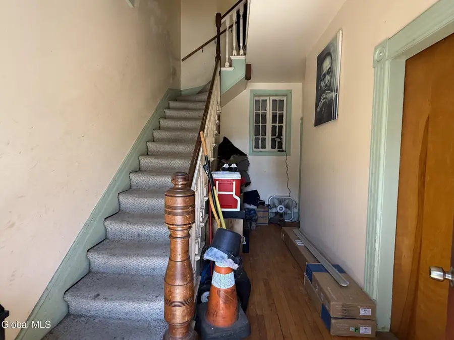 229 Green Street, Schenectady, NY 12305 - #3