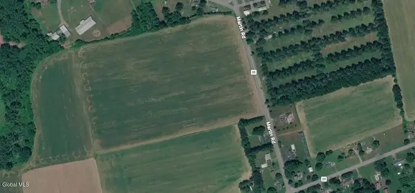 L9 Martin Road, Mohawk, NY 12068