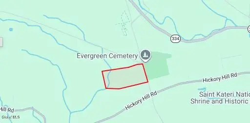L9 Martin Road, Mohawk, NY 12068 - #2