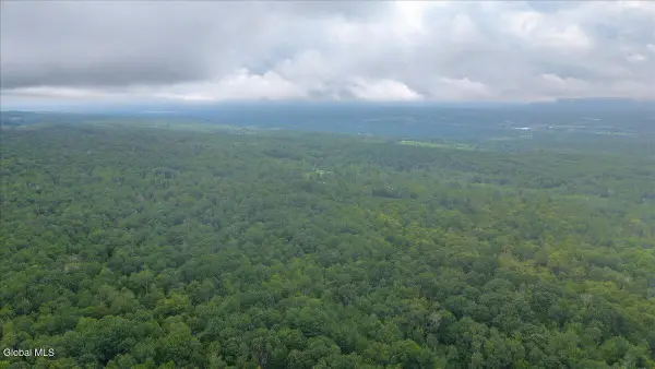 181 Liddle Road #Lot 2, Duanesburg, NY 12056