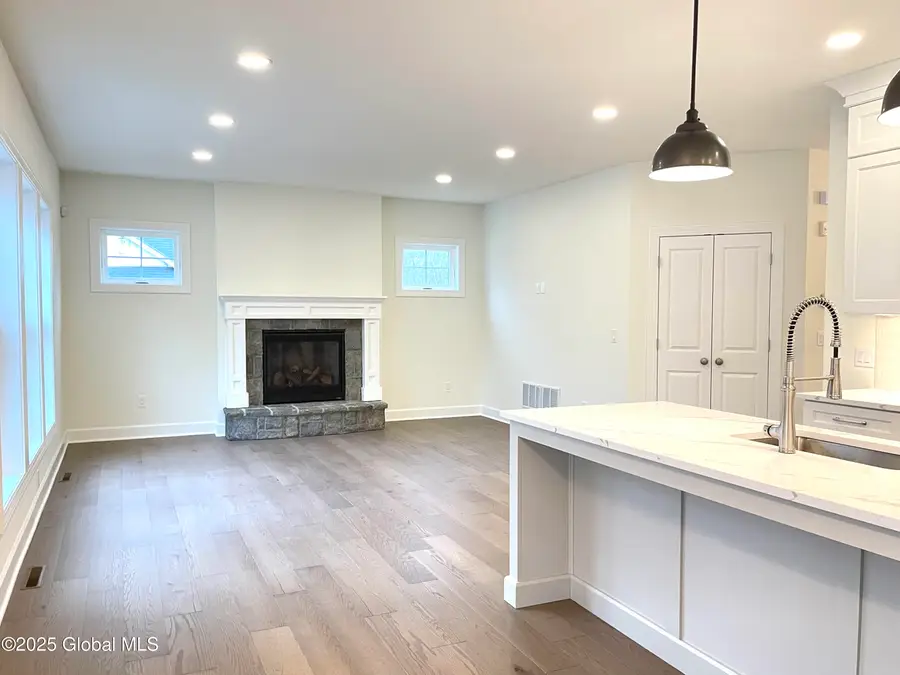 1 Jennifer Lane, North Ballston Spa, NY 12020 - #2