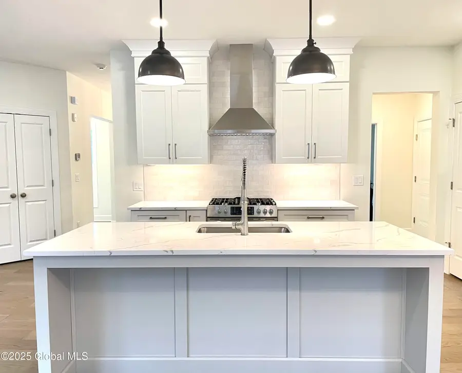 1 Jennifer Lane, North Ballston Spa, NY 12020 - #3