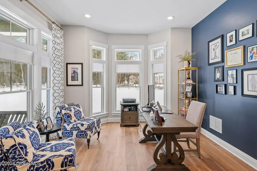 4 Cannon Royal Drive, Wilton, NY 12866 - #3