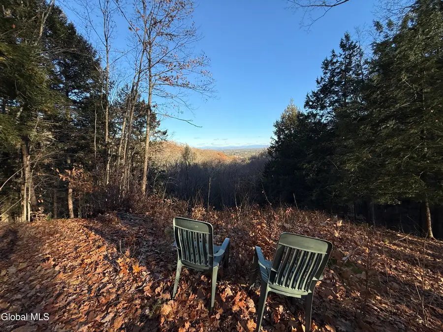 L7 Wilton Greenfield Road, Wilton, NY 12831 - #3