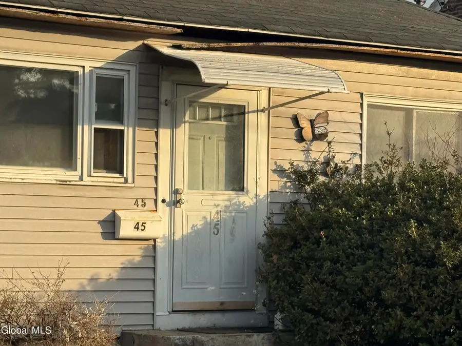 45 Hudson Avenue, Colonie, NY 12205 - #3