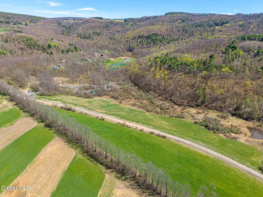 L40 Brown Road, Richmondville, NY 12187 - #2