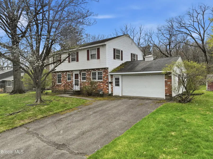 98 W Saint Stephens Lane, Glenville, NY 12302 - #2