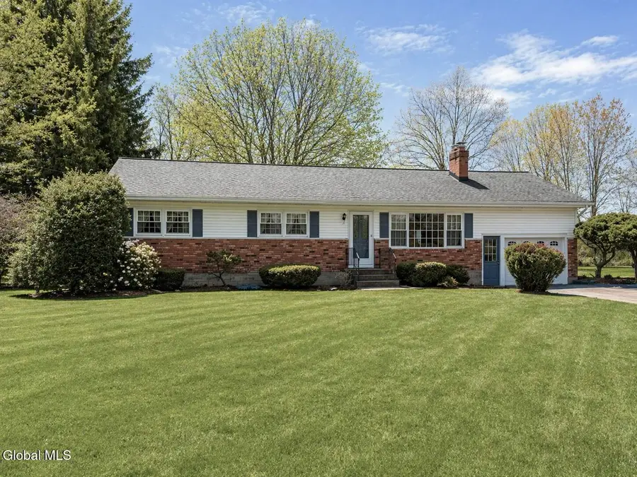 17 Plaid Place, Clifton Park, NY 12065 - #2