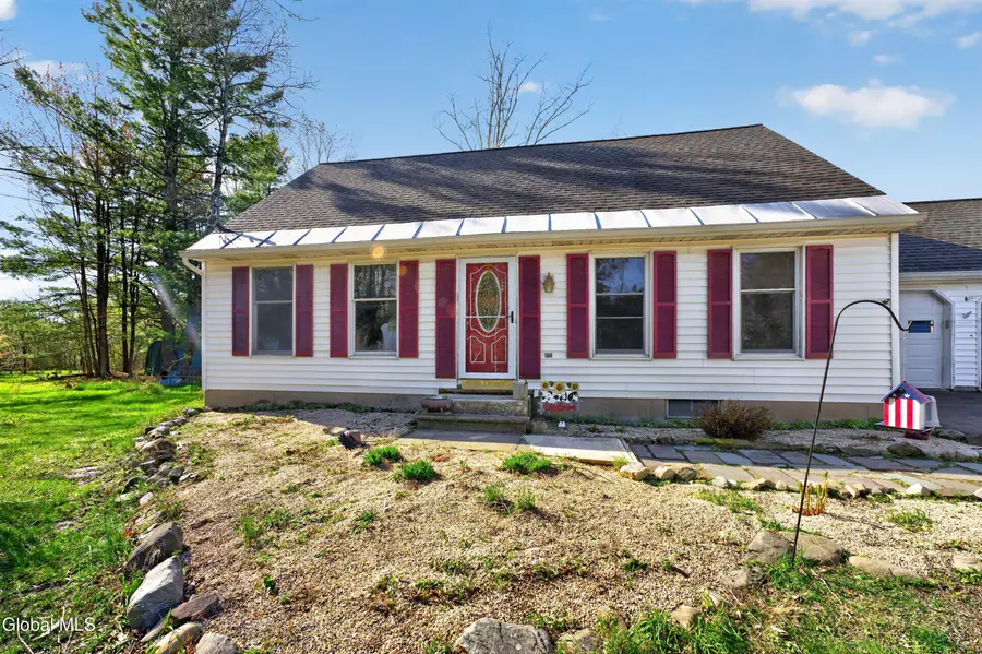 198 2nd Dyke Road, Sand Lake, NY 12018 - #2