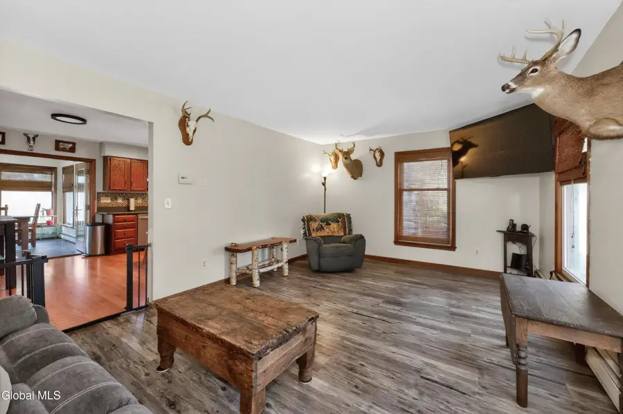 198 2nd Dyke Road, Sand Lake, NY 12018 - #3