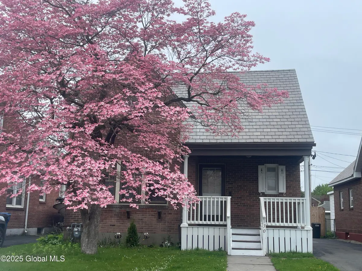 130 Van Schoick Avenue, Albany, NY 12209 - #1