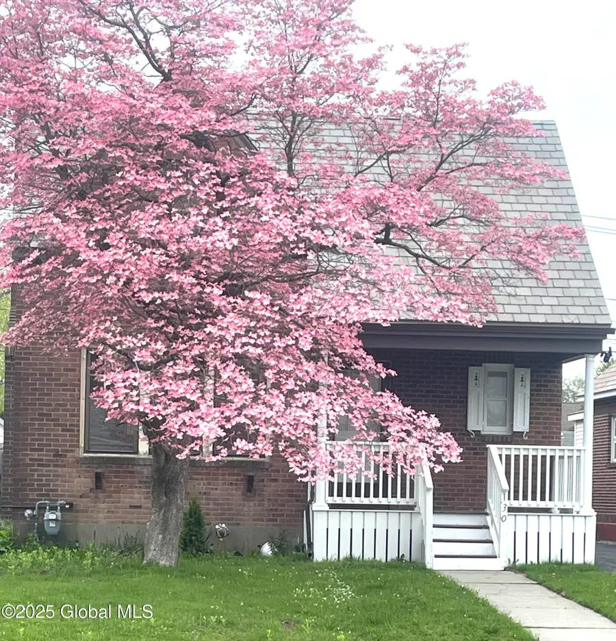 130 Van Schoick Avenue, Albany, NY 12209 - #2