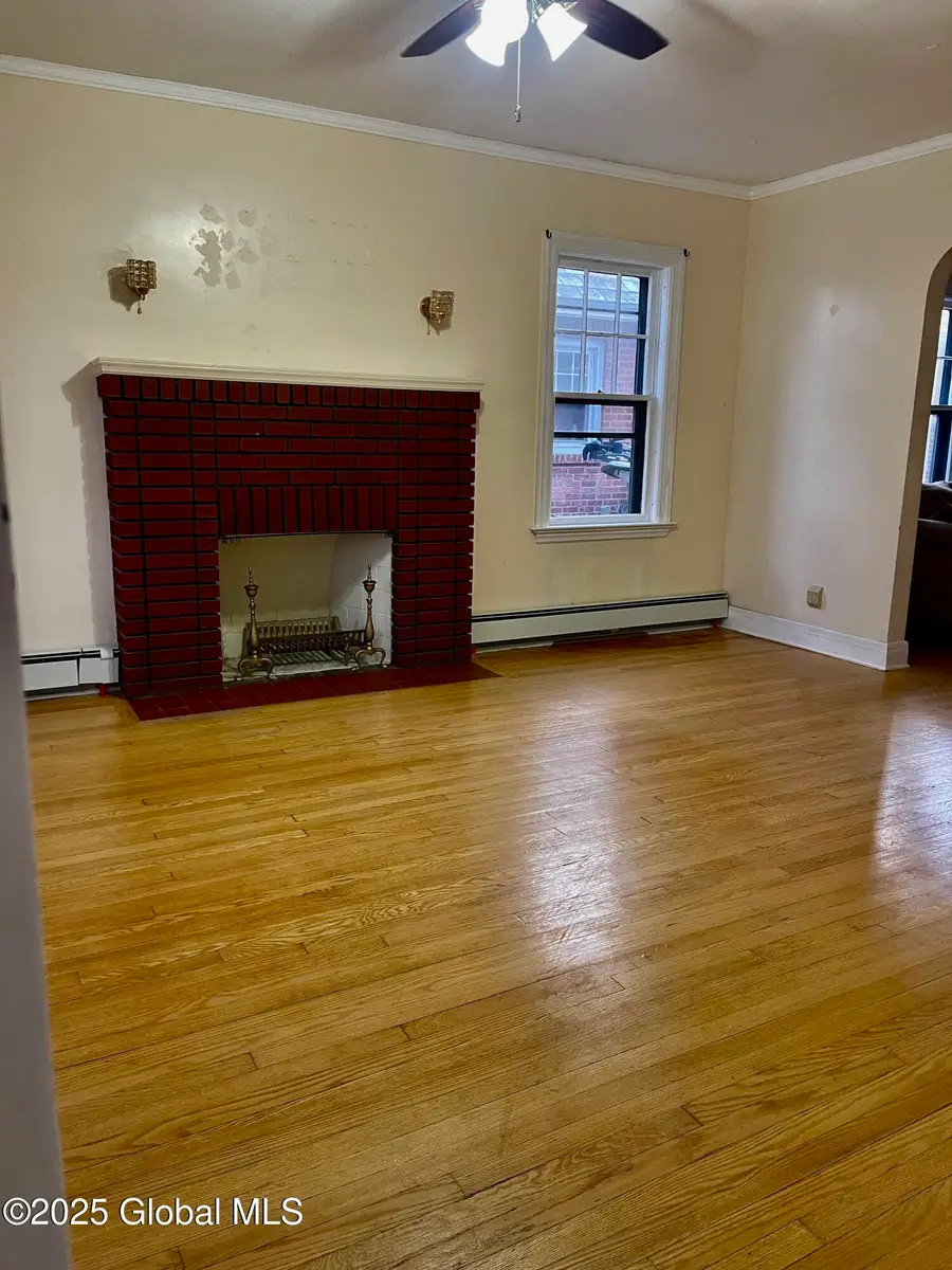 130 Van Schoick Avenue, Albany, NY 12209 - #3
