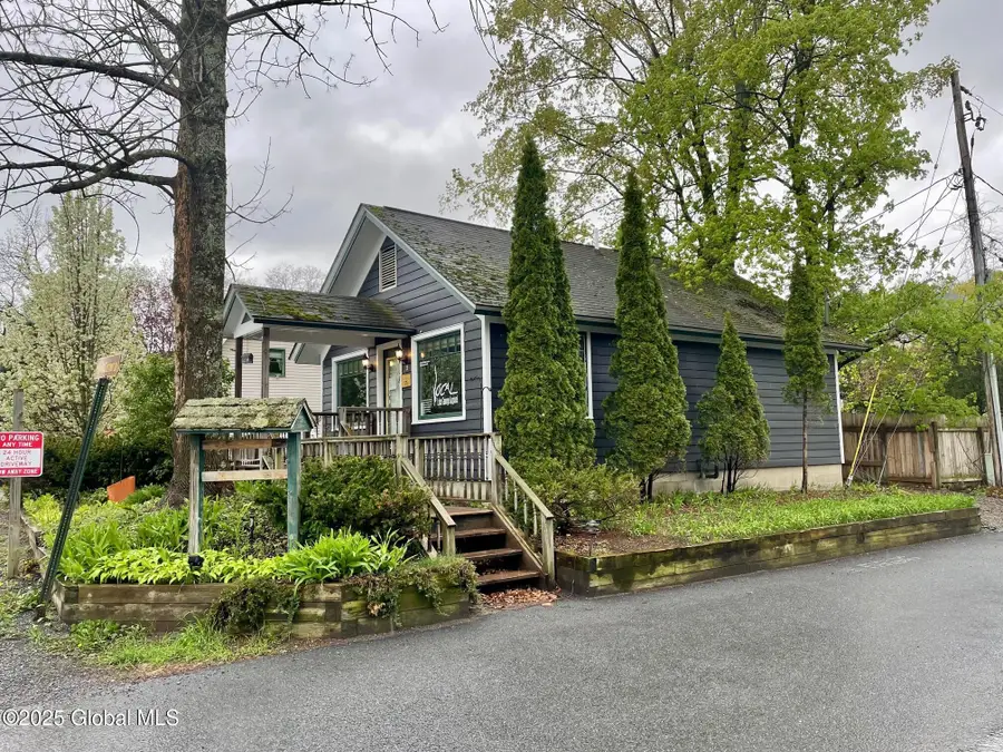 2 Karl's Corner Drive, Bolton Landing, NY 12814 - #2