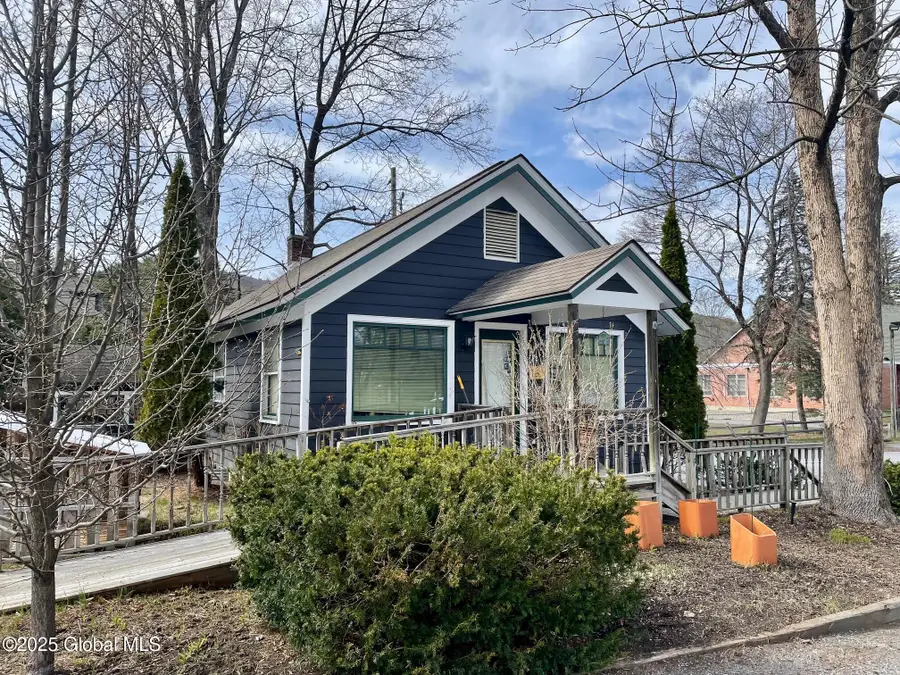 2 Karl's Corner Drive, Bolton Landing, NY 12814 - #3