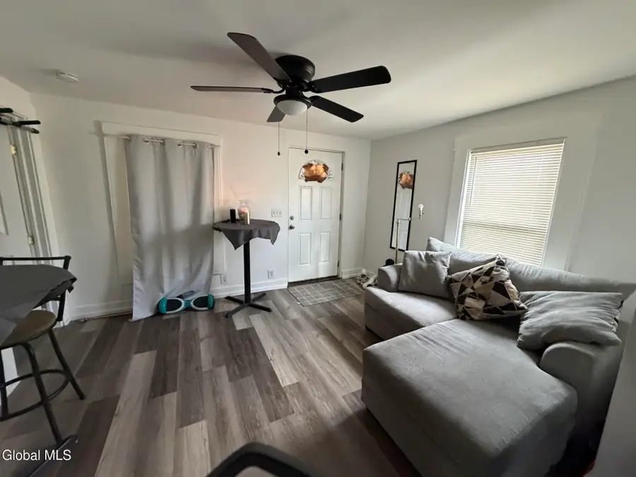 11 Edward Street, Cohoes, NY 12047 - #2