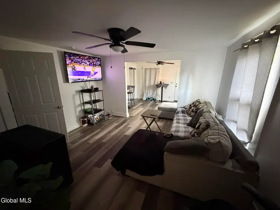 11 Edward Street, Cohoes, NY 12047 - #3