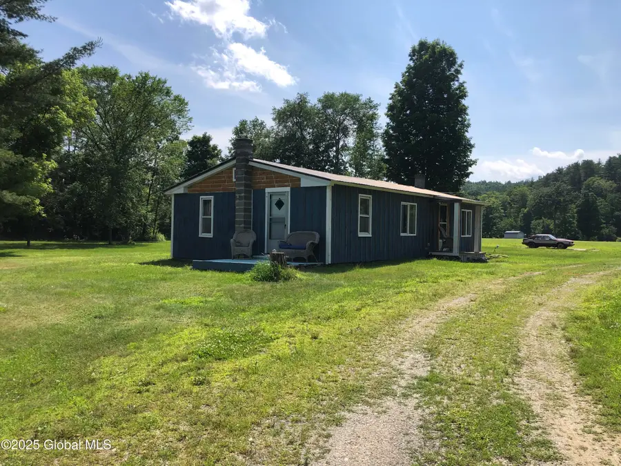 141 Coon Lane, Salem, NY 12865 - #2