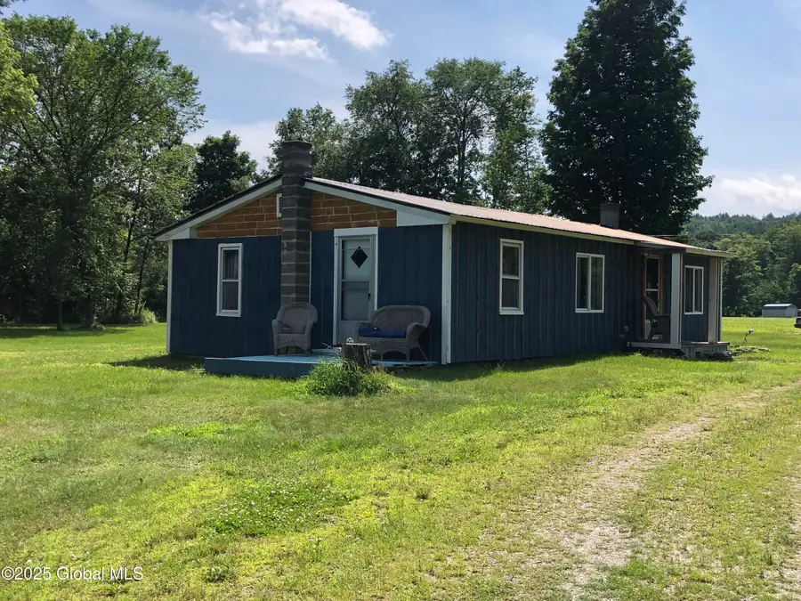 141 Coon Lane, Salem, NY 12865 - #3