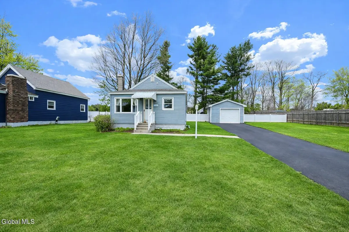 153 Dahlia Street, Rotterdam, NY 12306 - #1