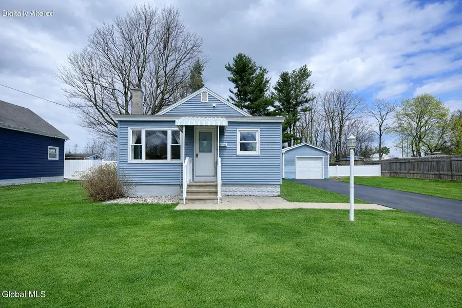 153 Dahlia Street, Rotterdam, NY 12306 - #2