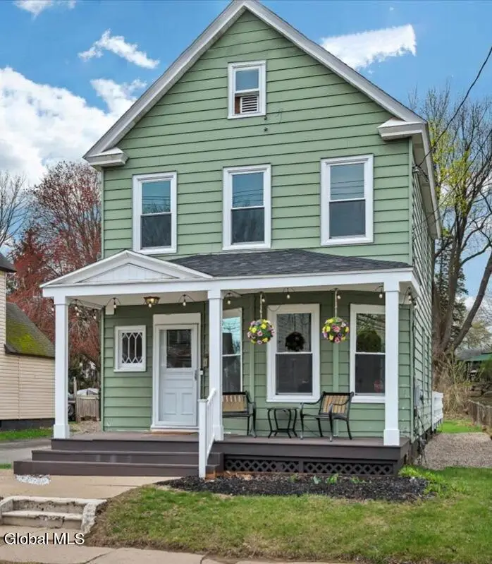 29 Vley Road, Scotia, NY 12302 - #1