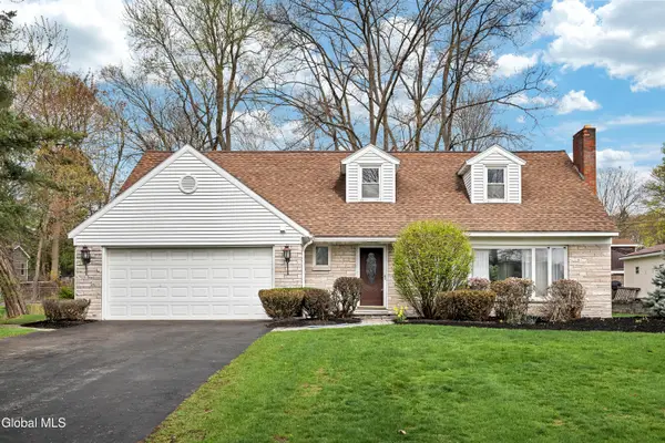 549 Columbia Street Extension, Cohoes, NY 12047