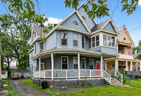 1503 Rugby Road, Schenectady, NY 12308