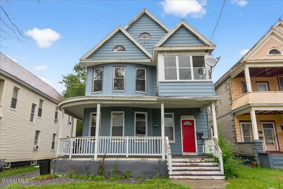 1503 Rugby Road, Schenectady, NY 12308 - #3