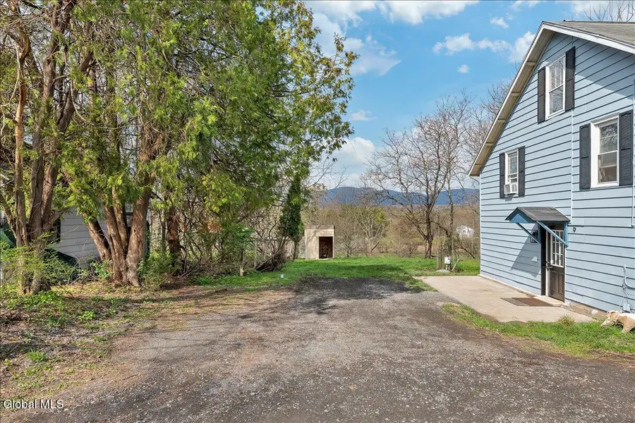 9 Bostan Road, Saugerties, NY 12477 - #2