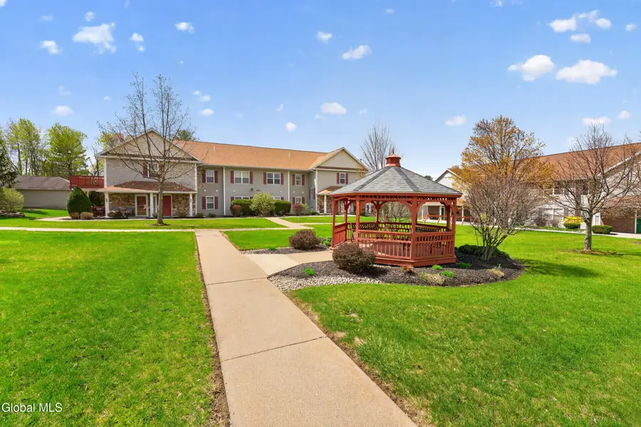 1200 Hillside Avenue #507, Schenectady, NY 12309 - #2