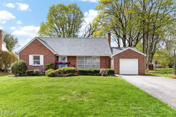 711 Riverside Avenue, Glenville, NY 12302