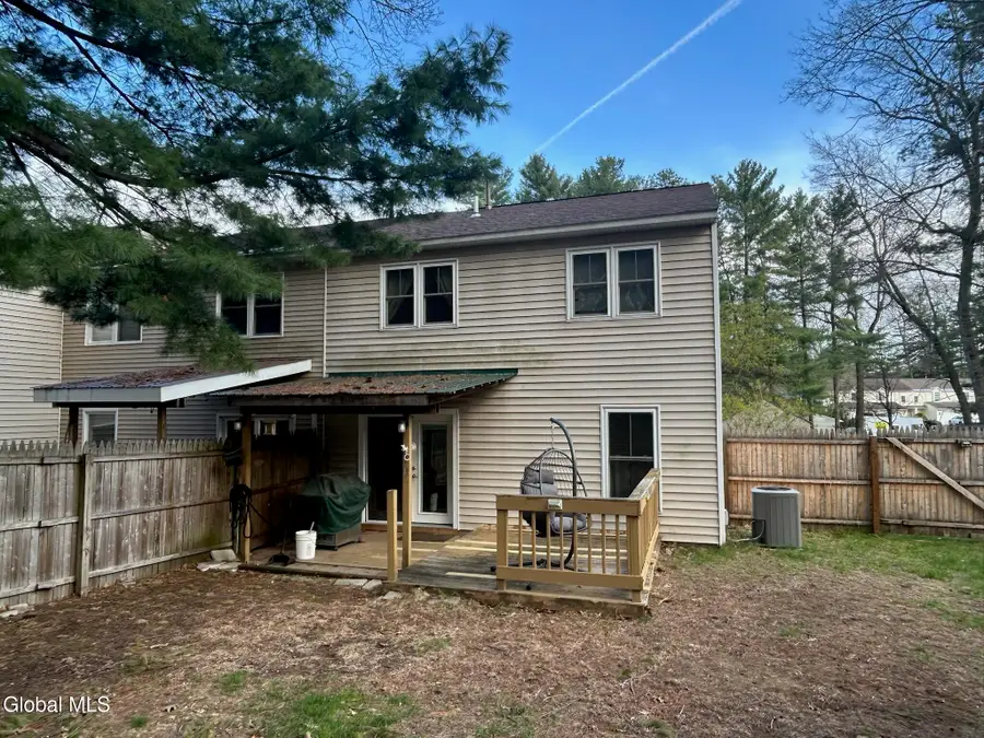 130 Deer Run Drive, Ballston Spa, NY 12020 - #3