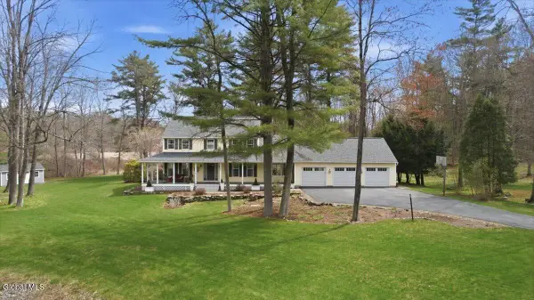 518 Acland Boulevard, Milton, NY 12020