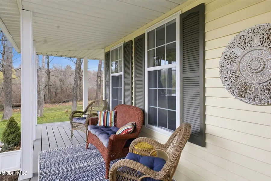 518 Acland Boulevard, Milton, NY 12020 - #2