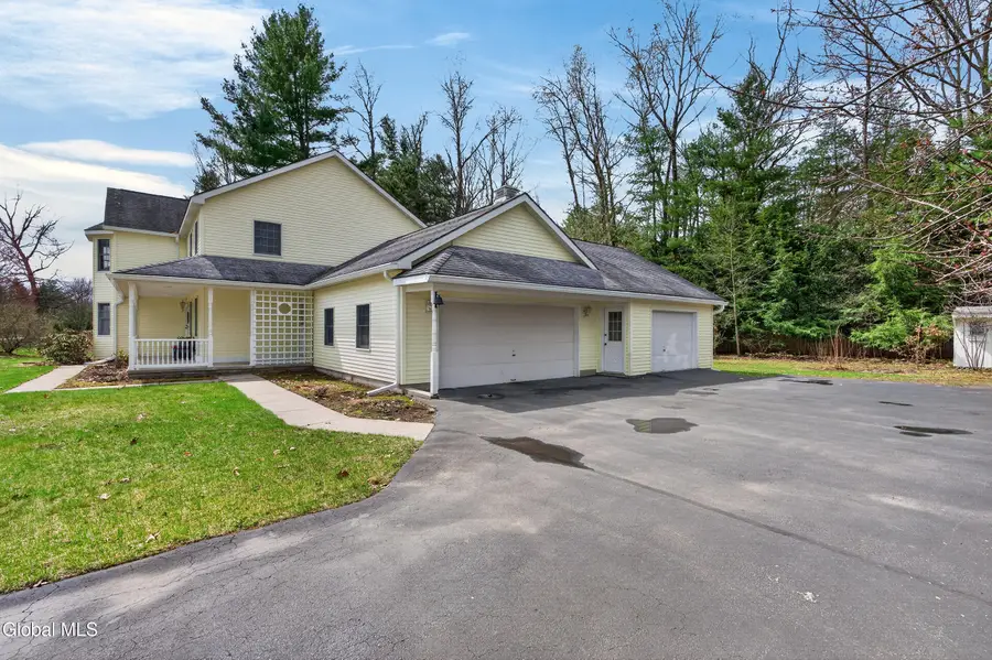 26 Sugar Pine Road, Queensbury, NY 12804 - #3
