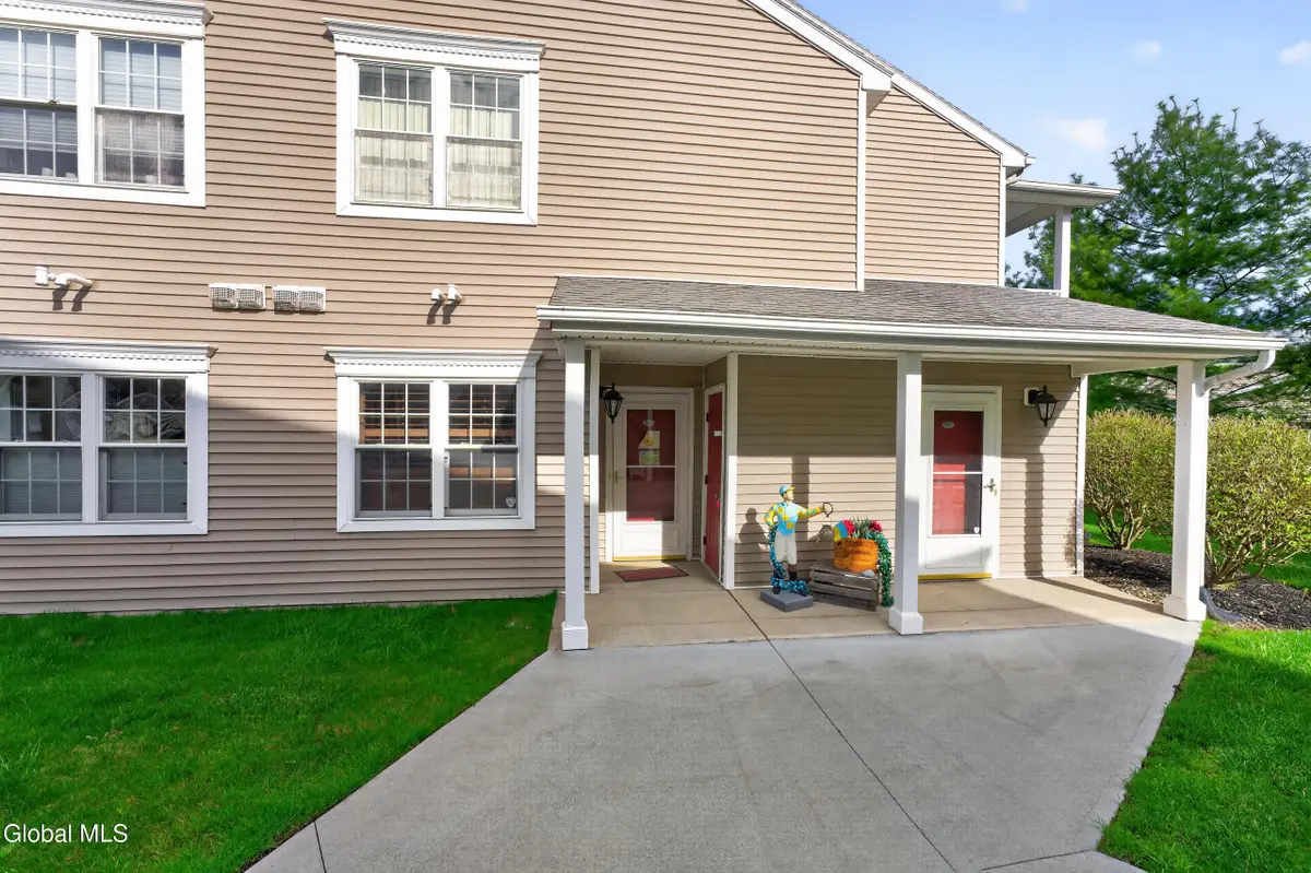 503 Evergreen Place, Rensselaer, NY 12144 - #1