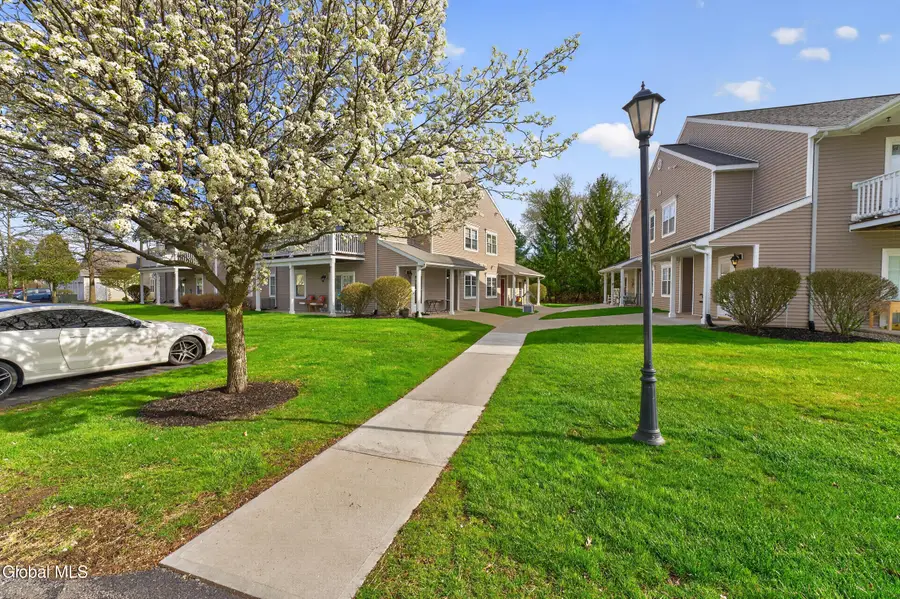 503 Evergreen Place, Rensselaer, NY 12144 - #2