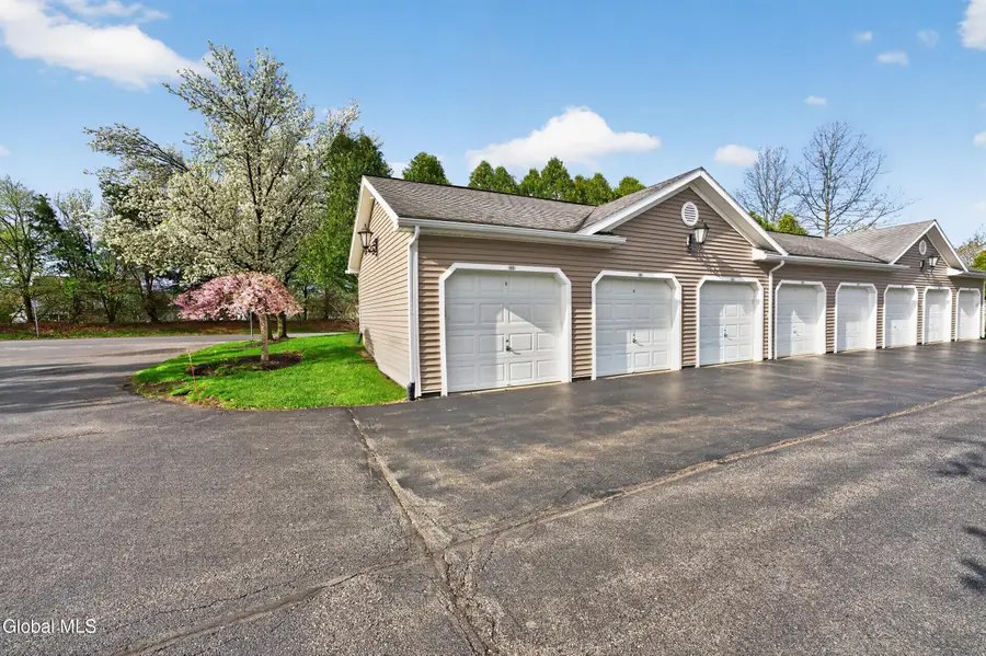 503 Evergreen Place, Rensselaer, NY 12144 - #3