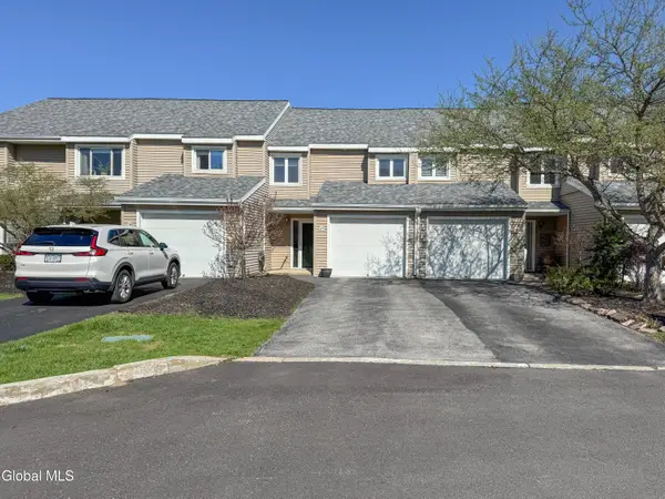 37 Preakness Way, Saratoga Springs, Outside, NY 12866