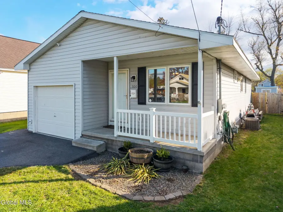 1100 Laura Street, Rotterdam, NY 12306 - #2