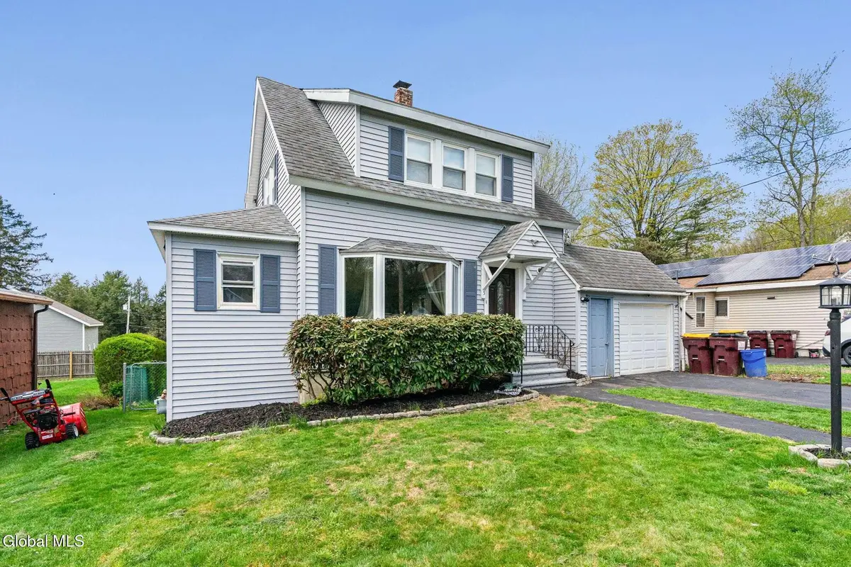 5 Tower Avenue, Brunswick, NY 12180 - #1