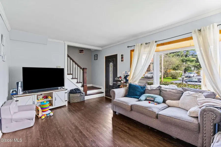 5 Tower Avenue, Brunswick, NY 12180 - #3