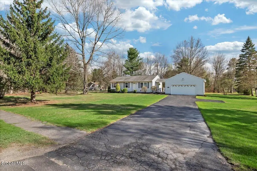 181 Jones Road, Wilton, NY 12866 - #3