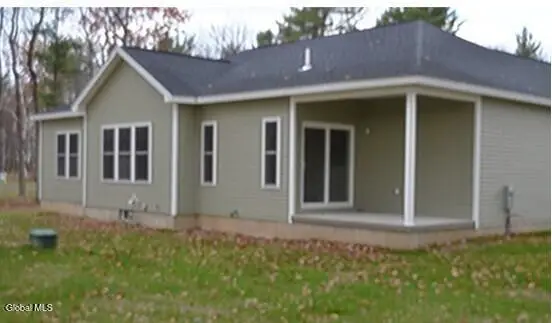 9 Karl Farm Road, Sand Lake, NY 12018 - #2