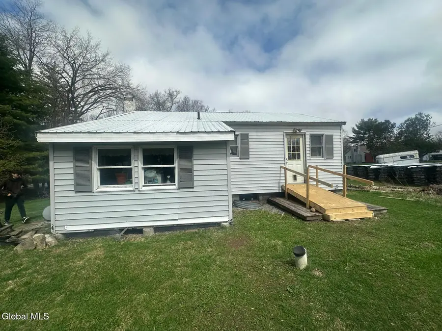 8568 Coleman Road, Oneida, NY 13421 - #2