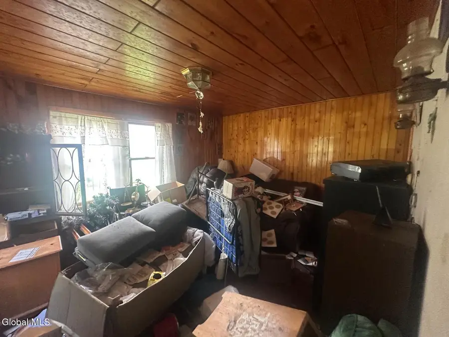 8568 Coleman Road, Oneida, NY 13421 - #3